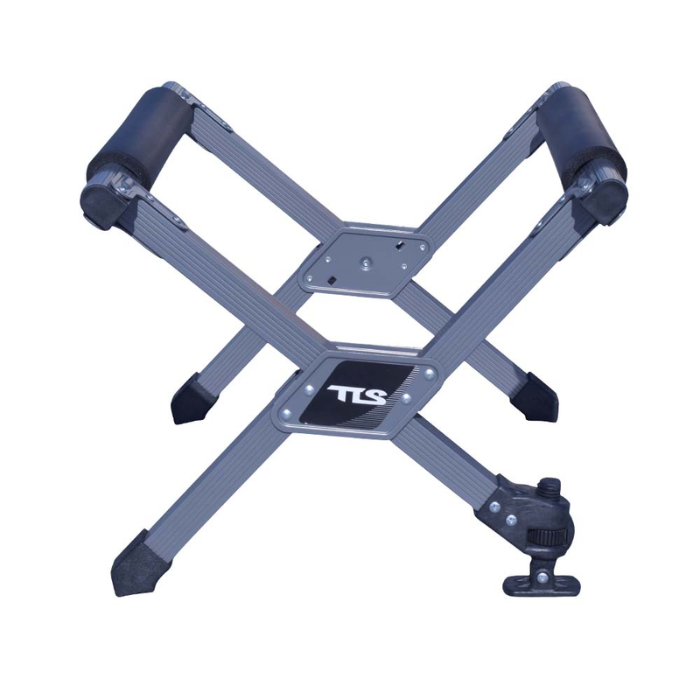 TLS/O�ʥġ��륹�� �����եܡ��ɥ������ TLS SURFBOARD STAND �����ե��� �����եܡ���