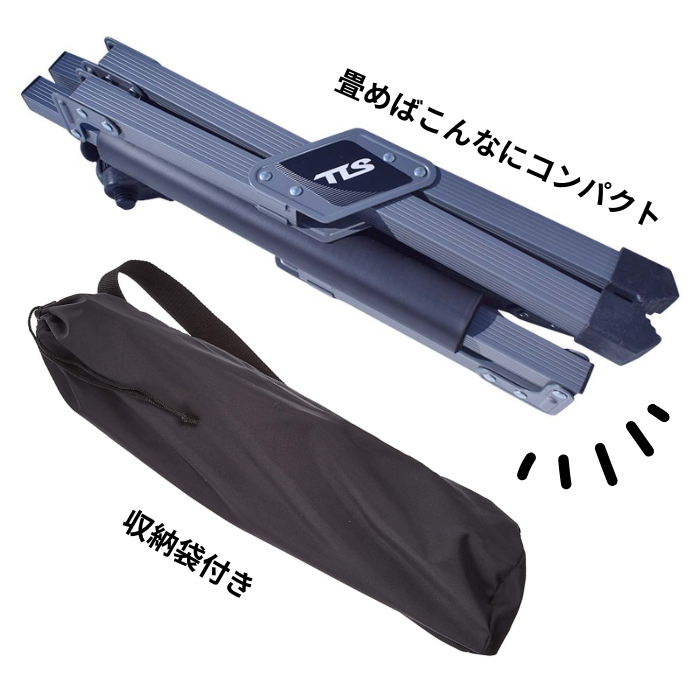 TLS/O�ʥġ��륹�� �����եܡ��ɥ������ TLS SURFBOARD STAND �����ե��� �����եܡ���