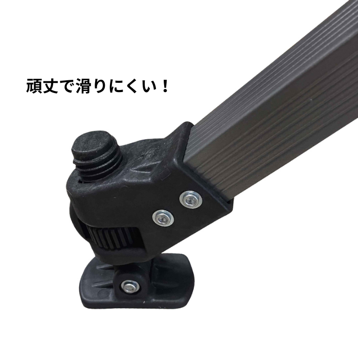 TLS/O�ʥġ��륹�� �����եܡ��ɥ������ TLS SURFBOARD STAND �����ե��� �����եܡ���