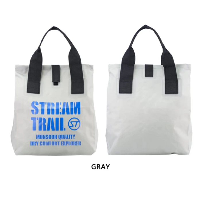 Stream Trail�ʥ��ȥ꡼��ȥ쥤��� 8153 LT WET TOTE S �饤�ȥ����åȥȡ���S �Хå� �Хå� ����