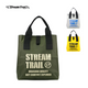 Stream Trail�ʥ��ȥ꡼��ȥ쥤��� 8153 LT WET TOTE S �饤�ȥ����åȥȡ���S �Хå� �Хå� ����