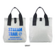 Stream Trail�ʥ��ȥ꡼��ȥ쥤��� 8153 LT WET TOTE S �饤�ȥ����åȥȡ���S �Хå� �Хå� ����