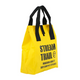 Stream Trail�ʥ��ȥ꡼��ȥ쥤��� 8153 LT WET TOTE S �饤�ȥ����åȥȡ���S �Хå� �Хå� ����