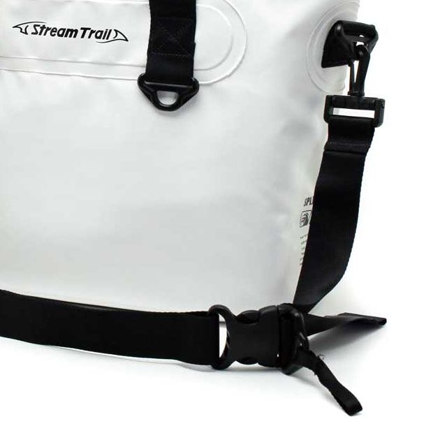 ����̵�� Stream Trail�ʥ��ȥ꡼��ȥ쥤��� 6623 �ޥ륷���ǥ�å���2 �ȡ��ȥХå� Marche DX-2