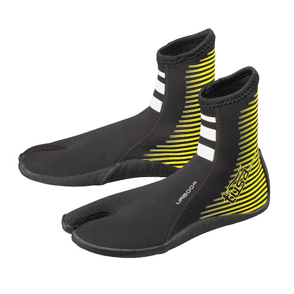 TUSA Sport ʥĥݡġ UA5004 Ρѥå TUSAsport  Ρ 