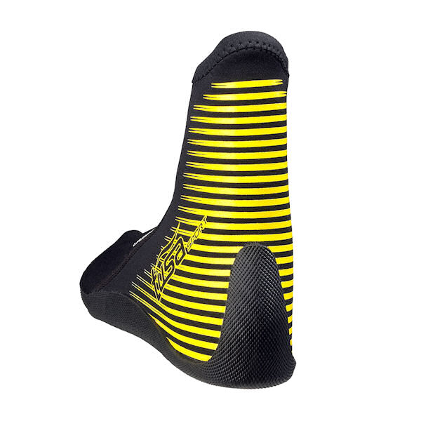 TUSA Sport ʥĥݡġ UA5004 Ρѥå TUSAsport  Ρ 