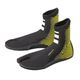 TUSA Sport ʥĥݡġ UA5004 Ρѥå TUSAsport  Ρ 