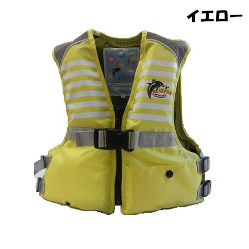 FINE JAPAN�ʥե����󥸥�ѥ�� FV-6116 Jr ����˥��ե����ƥ��󥰥٥��ȡ�ū�դ��� �饤�ե��㥱�å� S��������LL������ ����Ρ������ ������