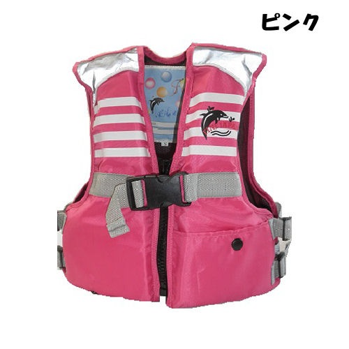 FINE JAPAN�ʥե����󥸥�ѥ�� FV-6116 Jr ����˥��ե����ƥ��󥰥٥��ȡ�ū�դ��� �饤�ե��㥱�å� S��������LL������ ����Ρ������ ������