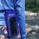 Stream Trail�ʥ��ȥ꡼��ȥ쥤��� TPU�ե��󥱡��� TPU PHONE CASE