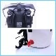 Stream Trail�ʥ��ȥ꡼��ȥ쥤��� 6934 �ɥ饤���� �Хå��ѥå� DryTank DX-18L