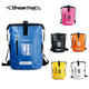 Stream Trail�ʥ��ȥ꡼��ȥ쥤��� 6934 �ɥ饤���� �Хå��ѥå� DryTank DX-18L