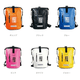 Stream Trail�ʥ��ȥ꡼��ȥ쥤��� 6934 �ɥ饤���� �Хå��ѥå� DryTank DX-18L