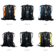 Stream Trail�ʥ��ȥ꡼��ȥ쥤��� 6934 �ɥ饤���� �Хå��ѥå� DryTank DX-18L