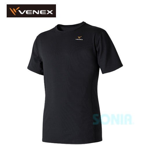 VENEX�ʥ٥ͥ����� ����������ɥɥ饤���硼�ȥ��꡼�� ���
