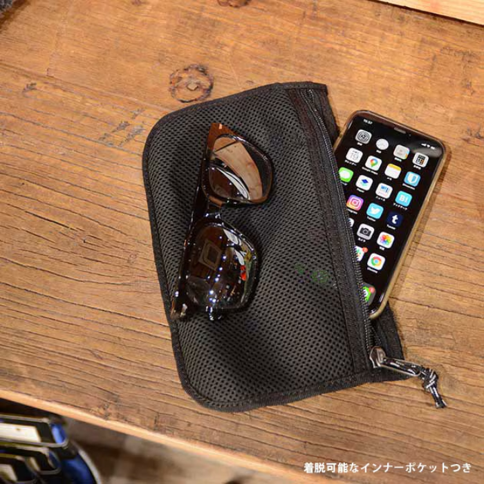 Stream Trail�ʥ��ȥ꡼��ȥ쥤��� DRY CUBE 20L �ɥ饤���塼��20L 