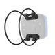 ����̵�� Mares�ʥޥ쥹�� QUAD Ci �����å�Ci �����֥���ԥ塼�� �Х󥸡��ޥ�����դ� Dive Computers �������� ����� �����ӥ�