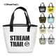 Stream Trail�ʥ��ȥ꡼��ȥ쥤��� BLOW S �֥��� S �ȡ��ȥХå� ��� ��ǥ�����
