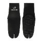 4������ͽ�� GULL�ʥ���� ��GA-5653B�� 1.5mm ���ץͥ����å��� ��­�ޡ� SOCKS���˽����ѡ˥����ӥ�