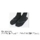 4������ͽ�� GULL�ʥ���� ��GA-5653B�� 1.5mm ���ץͥ����å��� ��­�ޡ� SOCKS���˽����ѡ˥����ӥ�