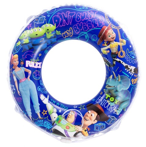 MARUKA�ʥޥ륫�� 199429 �ȥ������ȡ��꡼ 60cm������ Disney Pixar TOYSTORY ���å� ���ɤ� �⤭�� �ե�����