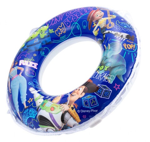 MARUKA�ʥޥ륫�� 199429 �ȥ������ȡ��꡼ 60cm������ Disney Pixar TOYSTORY ���å� ���ɤ� �⤭�� �ե�����