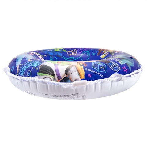 MARUKA�ʥޥ륫�� 199429 �ȥ������ȡ��꡼ 60cm������ Disney Pixar TOYSTORY ���å� ���ɤ� �⤭�� �ե�����
