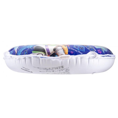 MARUKA�ʥޥ륫�� 199429 �ȥ������ȡ��꡼ 60cm������ Disney Pixar TOYSTORY ���å� ���ɤ� �⤭�� �ե�����
