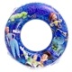 MARUKA�ʥޥ륫�� 199429 �ȥ������ȡ��꡼ 60cm������ Disney Pixar TOYSTORY ���å� ���ɤ� �⤭�� �ե�����