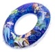 MARUKA�ʥޥ륫�� 199429 �ȥ������ȡ��꡼ 60cm������ Disney Pixar TOYSTORY ���å� ���ɤ� �⤭�� �ե�����