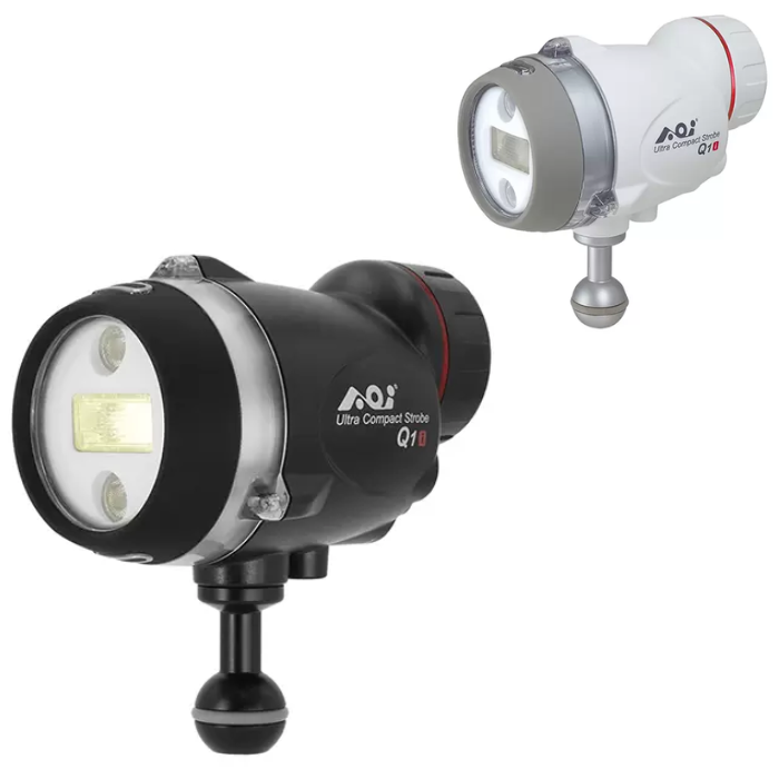 ����1�������� fisheye�ʥե��å��奢���� 30628/30629 AOI-UCS-Q1i ����ȥ饳��ѥ��ȥ��ȥ���Q1i