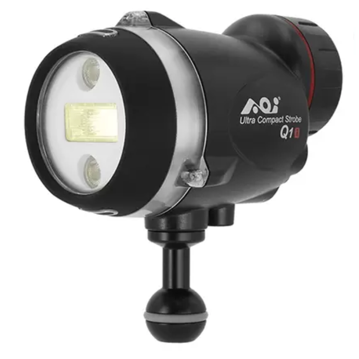 ����1�������� fisheye�ʥե��å��奢���� 30628/30629 AOI-UCS-Q1i ����ȥ饳��ѥ��ȥ��ȥ���Q1i