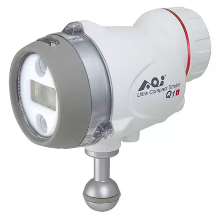 ����1�������� fisheye�ʥե��å��奢���� 30628/30629 AOI-UCS-Q1i ����ȥ饳��ѥ��ȥ��ȥ���Q1i