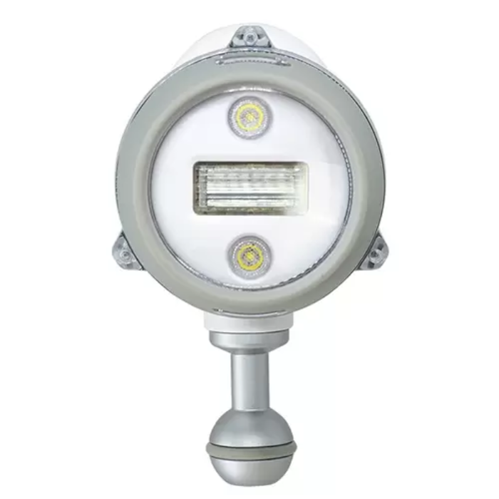 ����1�������� fisheye�ʥե��å��奢���� 30628/30629 AOI-UCS-Q1i ����ȥ饳��ѥ��ȥ��ȥ���Q1i