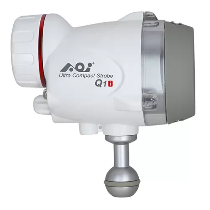 ����1�������� fisheye�ʥե��å��奢���� 30628/30629 AOI-UCS-Q1i ����ȥ饳��ѥ��ȥ��ȥ���Q1i