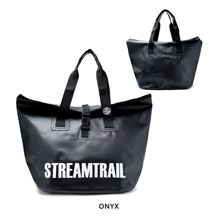 Stream Trail�ʥ��ȥ꡼��ȥ쥤��� 8200 MONK ��� �ȡ��ȥХå� �ɿ�Хå�
