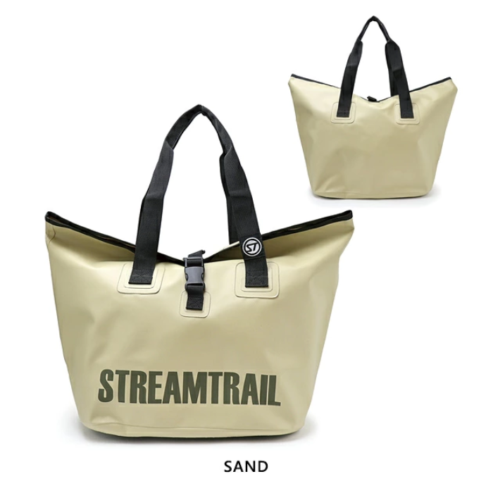 Stream Trail�ʥ��ȥ꡼��ȥ쥤��� 8200 MONK ��� �ȡ��ȥХå� �ɿ�Хå�