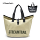 Stream Trail�ʥ��ȥ꡼��ȥ쥤��� 8200 MONK ��� �ȡ��ȥХå� �ɿ�Хå�