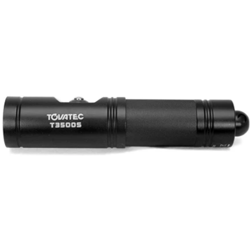 ������̵����TOVATEC�ʥȥХƥå��� 7531 T3500S USB ���ݥåȥ饤�� 3500�롼��� �����ӥ� ����饤�� �ɿ�饤��