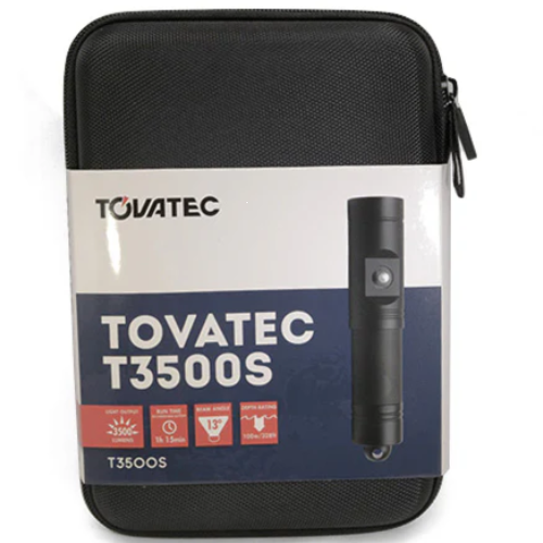 ������̵����TOVATEC�ʥȥХƥå��� 7531 T3500S USB ���ݥåȥ饤�� 3500�롼��� �����ӥ� ����饤�� �ɿ�饤��