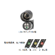 ������̵����TOVATEC�ʥȥХƥå��� 7531 T3500S USB ���ݥåȥ饤�� 3500�롼��� �����ӥ� ����饤�� �ɿ�饤��