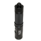 ������̵����TOVATEC�ʥȥХƥå��� 7531 T3500S USB ���ݥåȥ饤�� 3500�롼��� �����ӥ� ����饤�� �ɿ�饤��