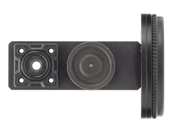 INON�ʥ��Υ�� SD�ޥ���ȥ١��� for TG-Tracker �����ӥ� ���楫��� ��������󥫥�� �����ѥ�