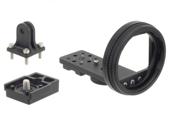 INON�ʥ��Υ�� SD�ޥ���ȥ١��� for TG-Tracker �����ӥ� ���楫��� ��������󥫥�� �����ѥ�