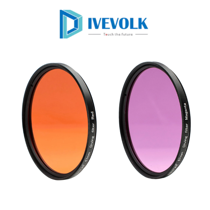 マーミット ビニールパラダイス ガメラ 水色成型/緑/赤目/ピンク