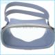 GULL�ʥ���� ��A-0101�� �Х��饷�ꥳ�� �ޥ��� PRO MASK BASARA