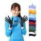 ������̵����SONIA�ʥ��˥��� ���������å� �������� eyescut gloves UV���å� �ޥ�󥹥ݡ���