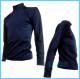 Mermaidolʥޡᥤɥ ڥե å奬2 ĹµʥƥåƱ ͭ ˽ Facer rashguard Longsleeves