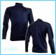 Mermaidolʥޡᥤɥ ڥե å奬2 ĹµʥƥåƱ ͭ ˽ Facer rashguard Longsleeves