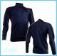 Mermaidolʥޡᥤɥ ڥե å奬2 Ĺµ ͭ˽ѡ Facer rashguard Longsleeves